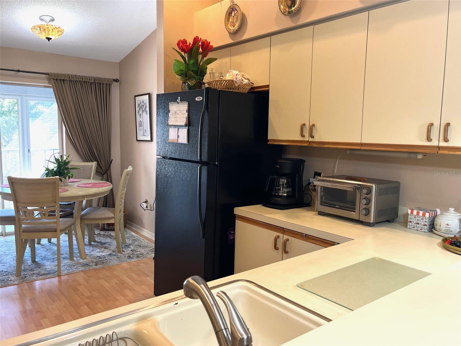 6713 STONE RIVER RD #203 — photo 8