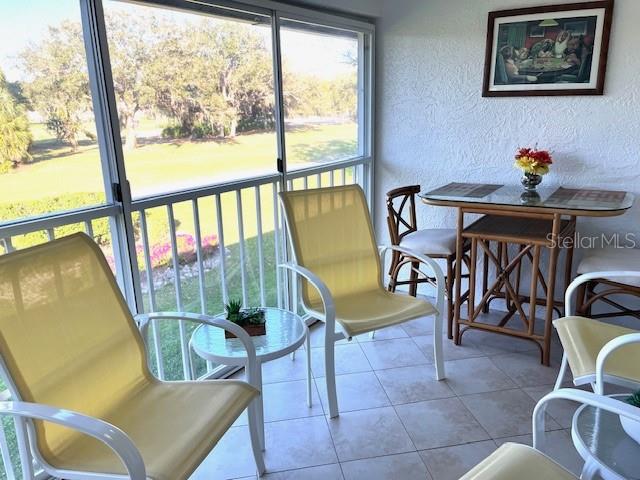 6713 STONE RIVER RD #203 — photo 30
