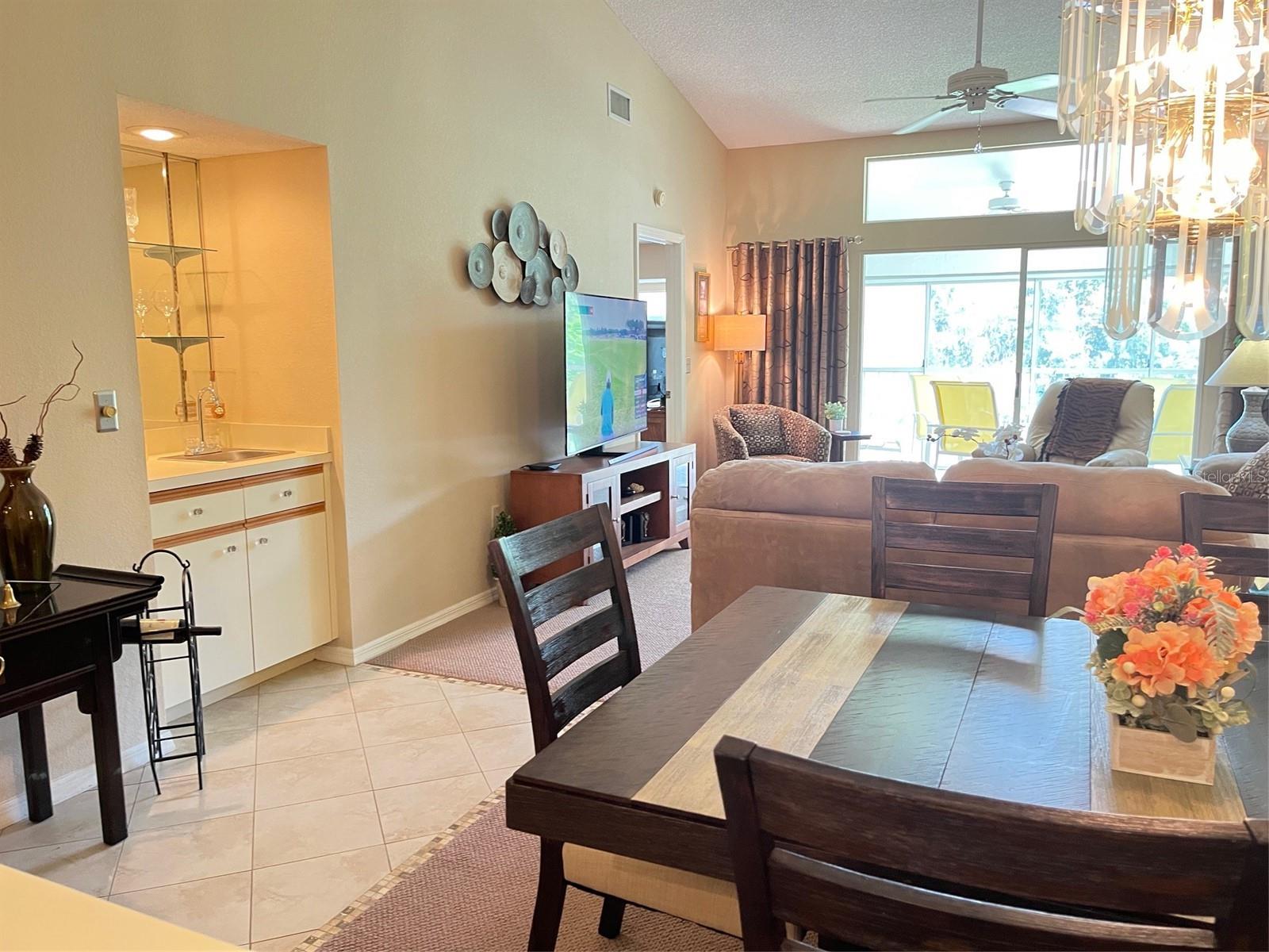 6713 STONE RIVER RD #203 — photo 15