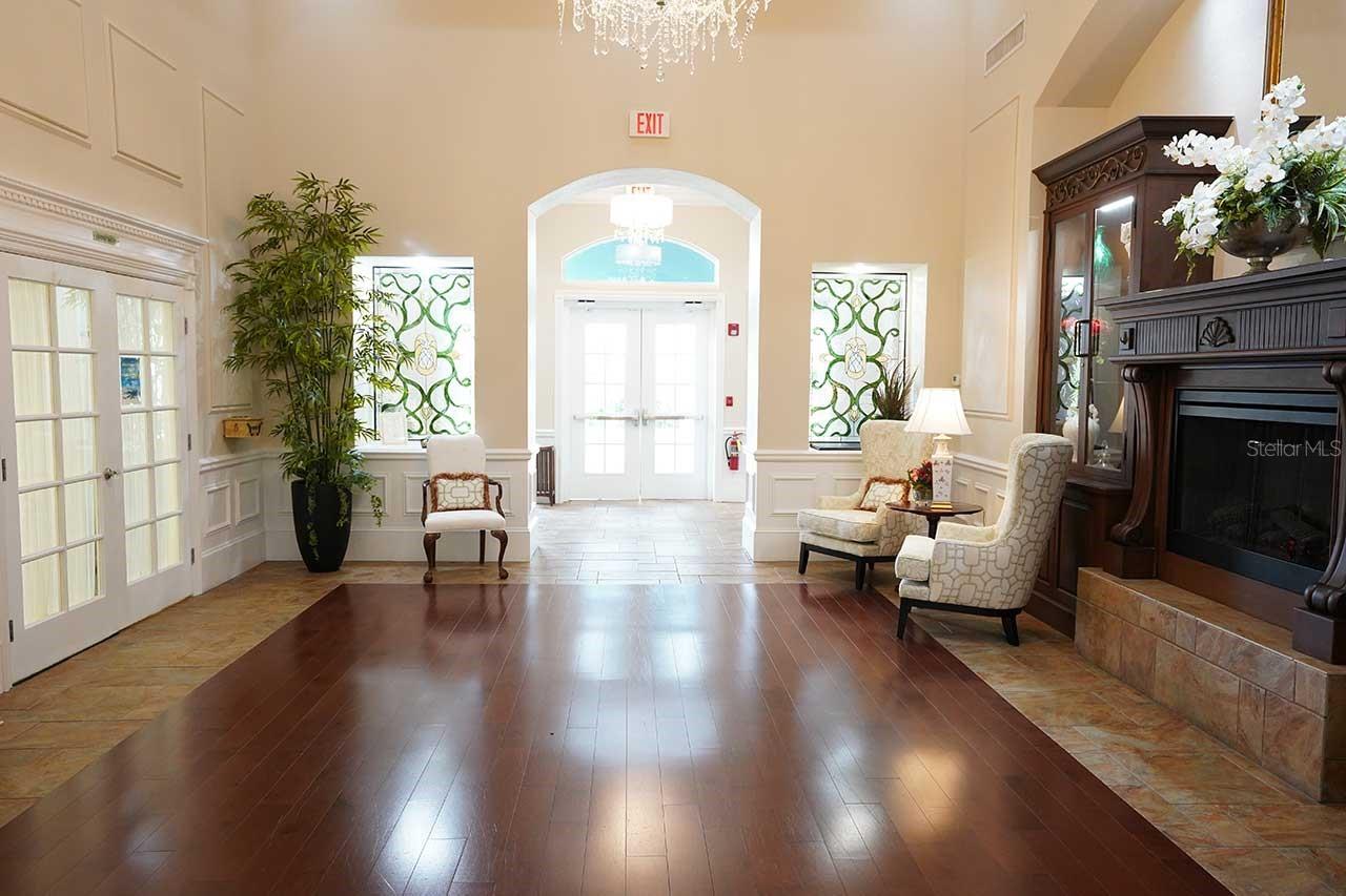 6713 STONE RIVER RD #203 — photo 40