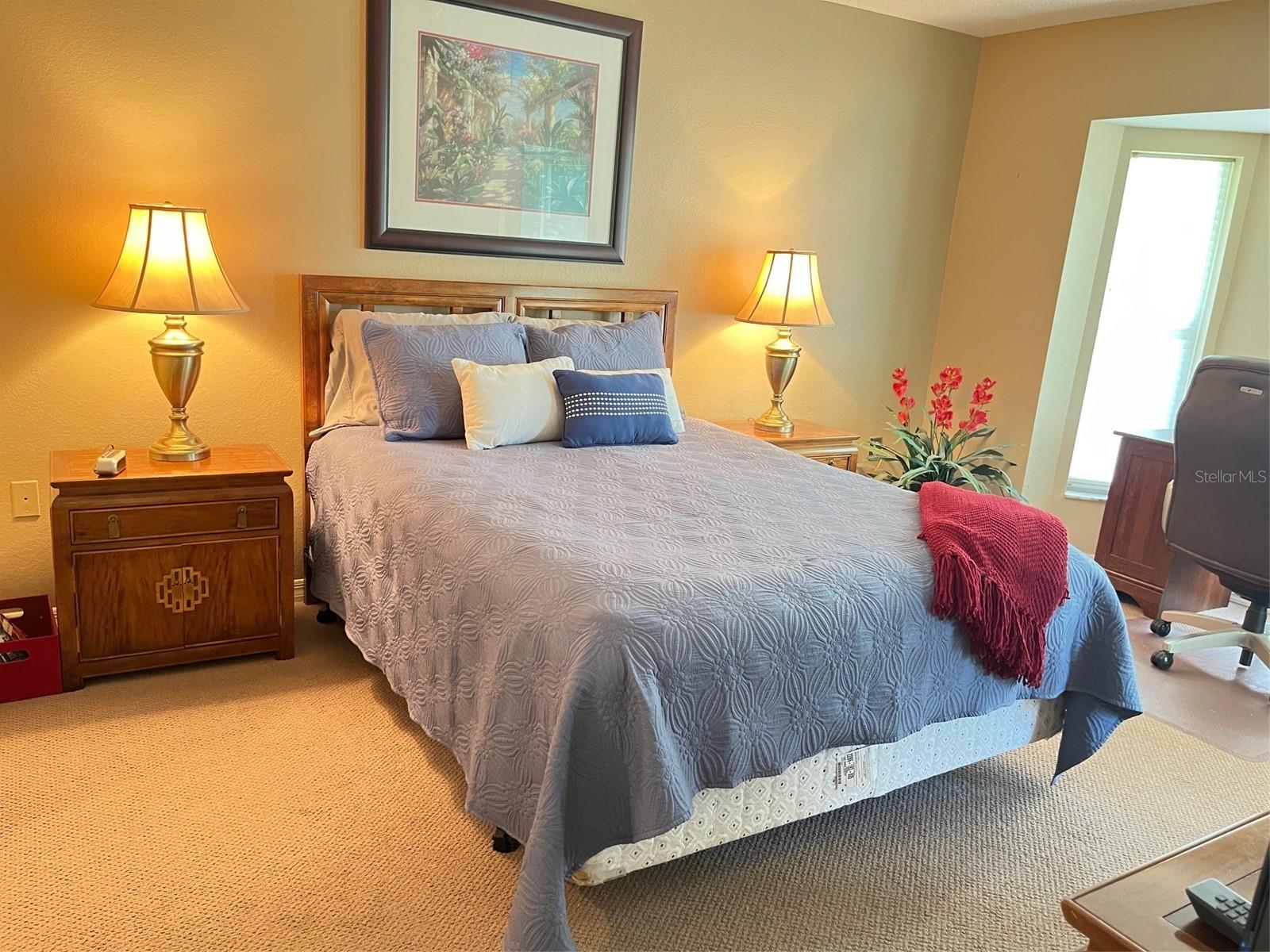 6713 STONE RIVER RD #203 — photo 26