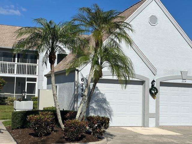 6713 STONE RIVER RD #203 — photo 34