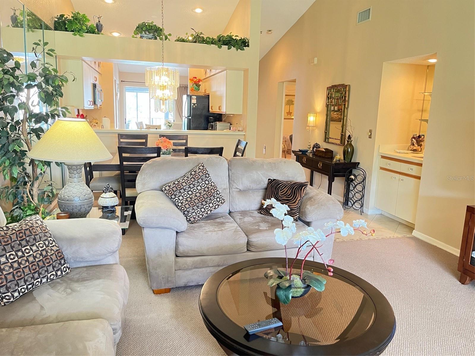6713 STONE RIVER RD #203 — photo 16