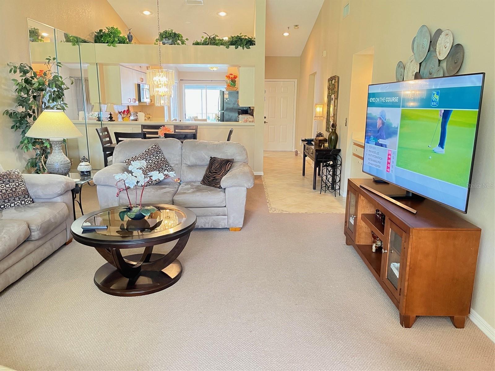 6713 STONE RIVER RD #203 — photo 19