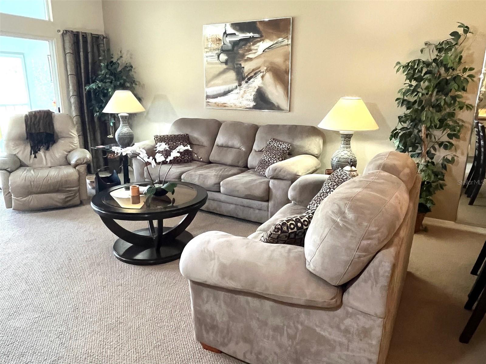 6713 STONE RIVER RD #203 — photo 22