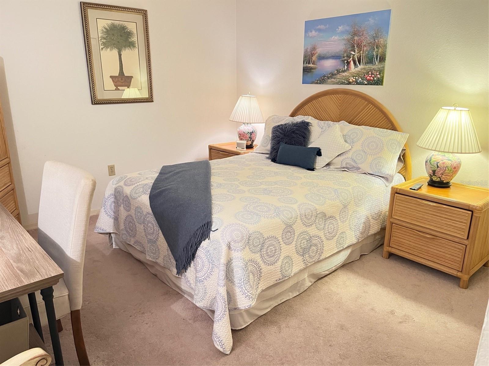 6713 STONE RIVER RD #203 — photo 24