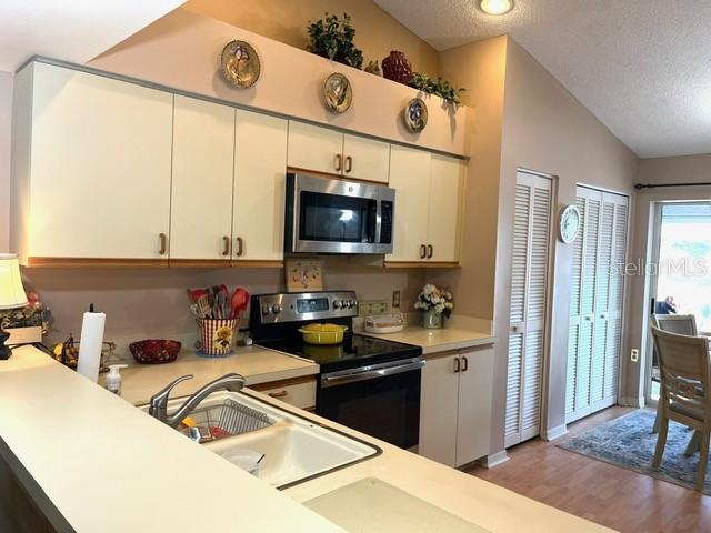 6713 STONE RIVER RD #203 — photo 7