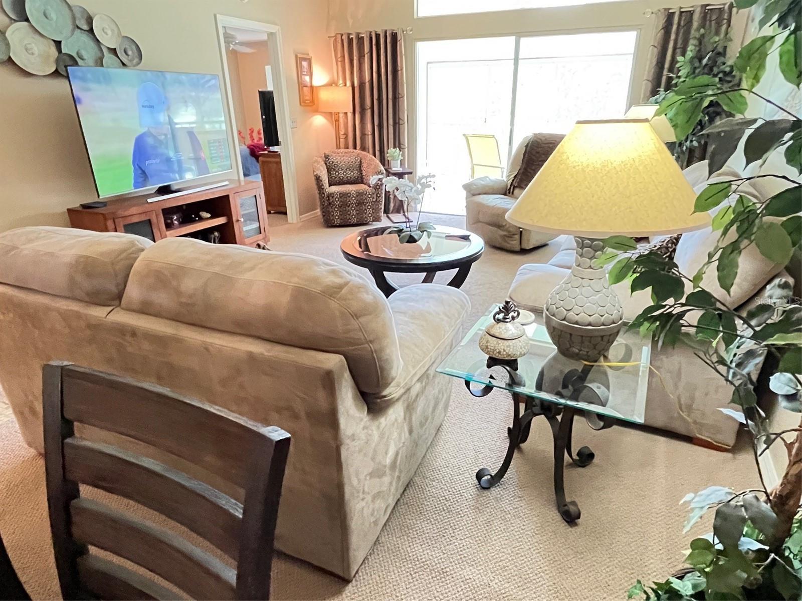 6713 STONE RIVER RD #203 — photo 23