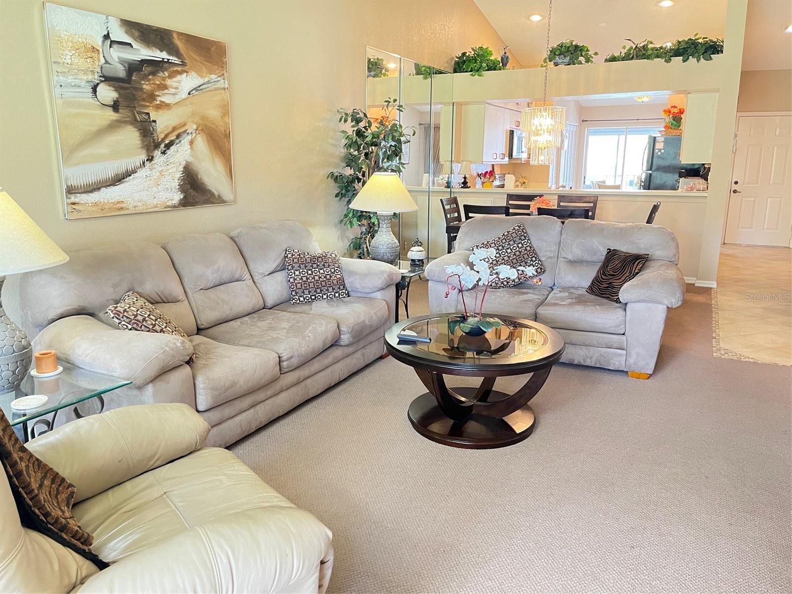 6713 STONE RIVER RD #203 — photo 18