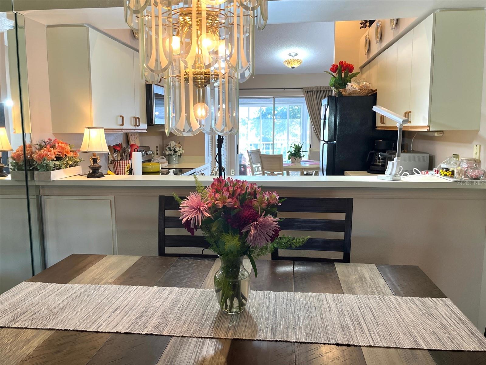 6713 STONE RIVER RD #203 — photo 11