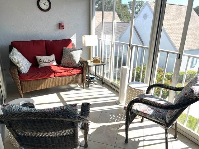 6713 STONE RIVER RD #203 — photo 2