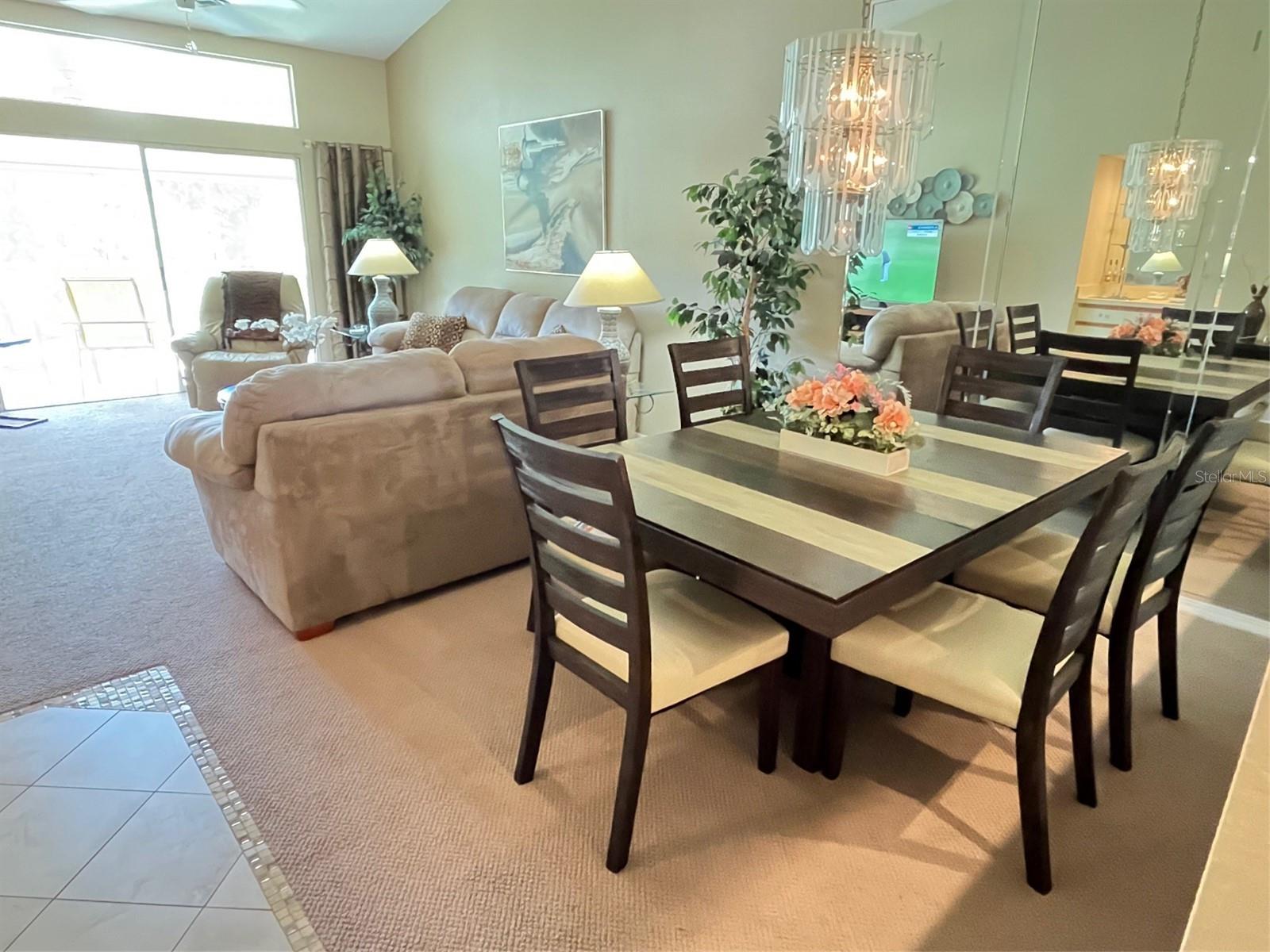 6713 STONE RIVER RD #203 — photo 13