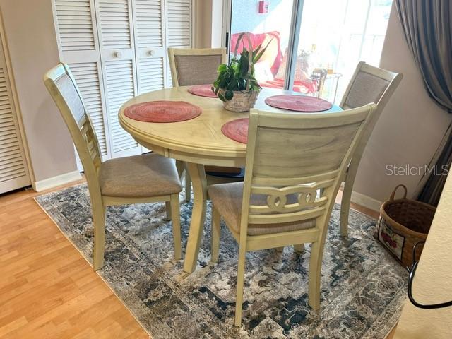 6713 STONE RIVER RD #203 — photo 10