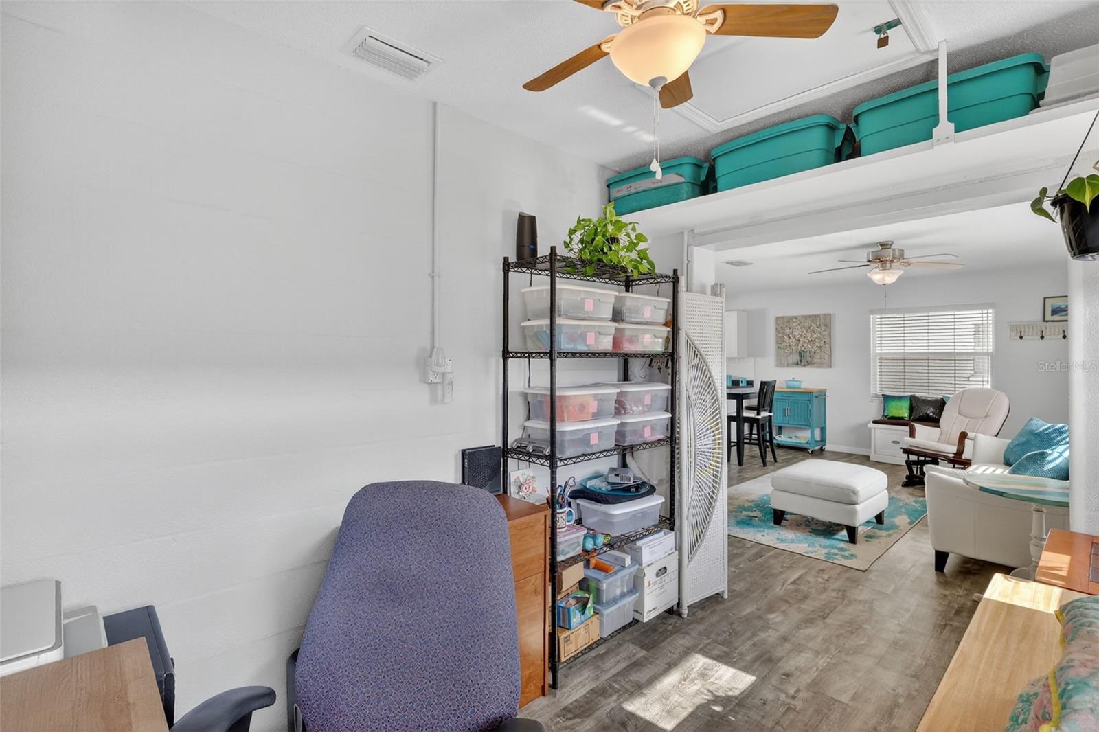 7825 38TH TER N #7825 — photo 11