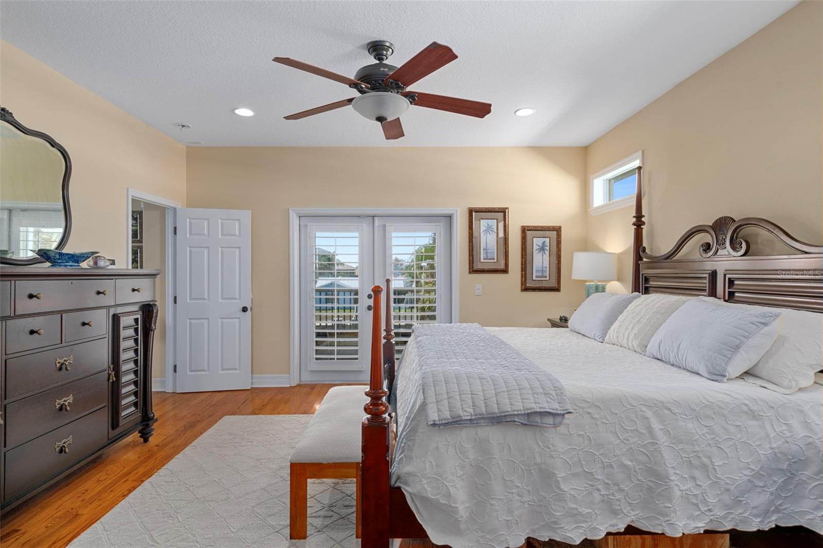 15631 ALLMAND DR — photo 22