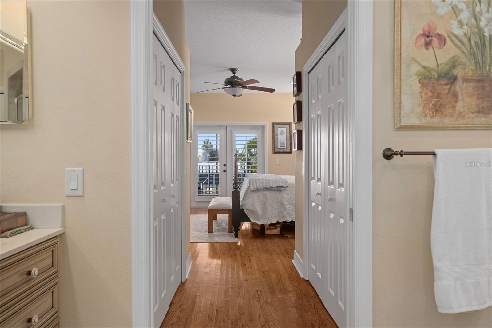 15631 ALLMAND DR — photo 21