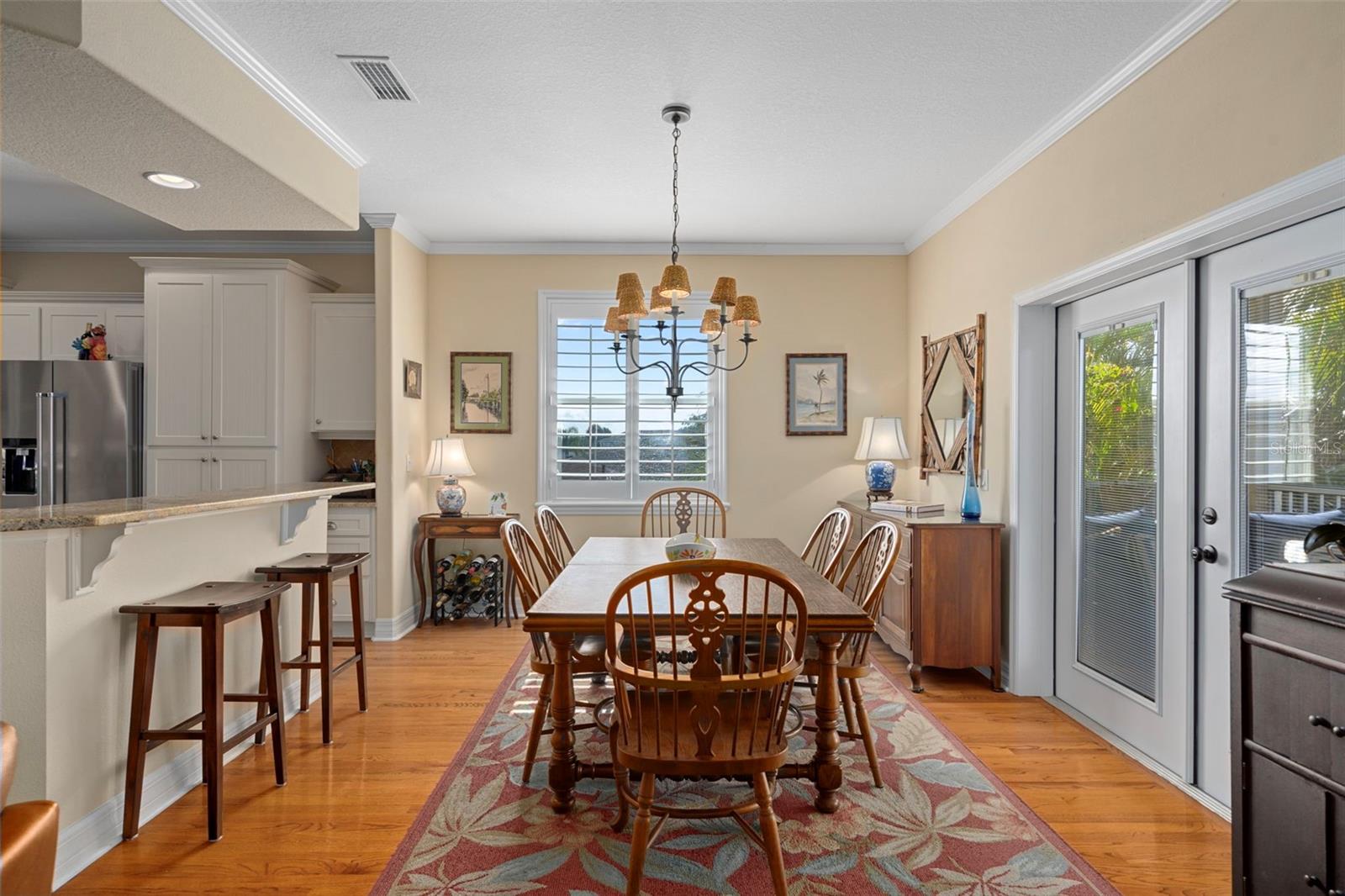 15631 ALLMAND DR — photo 10