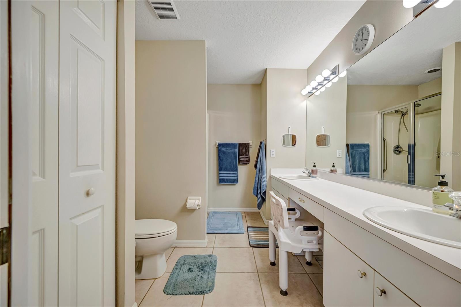 2905 CAPTAINS CT #0 — photo 18
