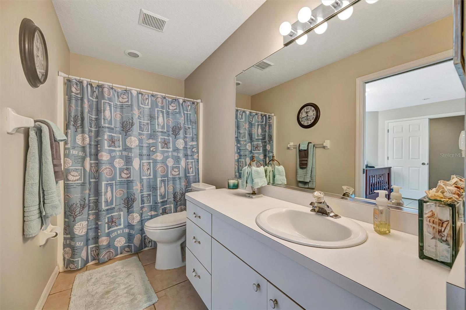 2905 CAPTAINS CT #0 — photo 22