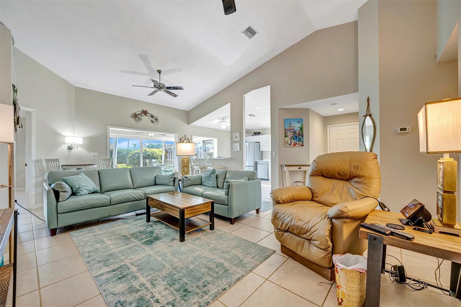 2905 CAPTAINS CT #0 — photo 10