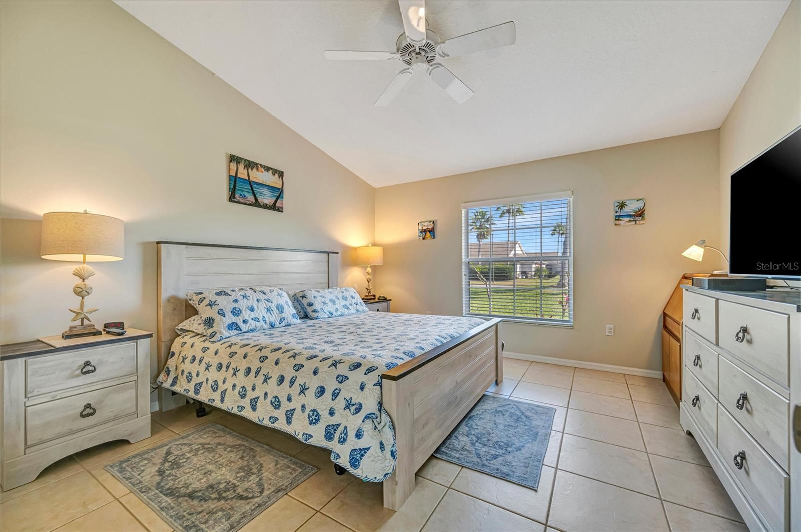 2905 CAPTAINS CT #0 — photo 17