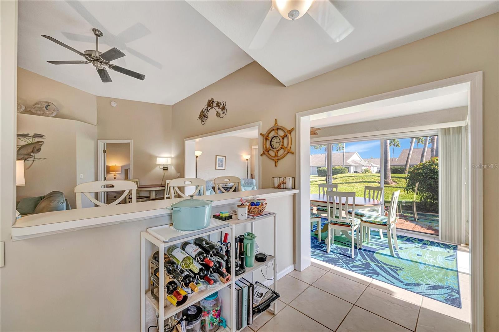 2905 CAPTAINS CT #0 — photo 13