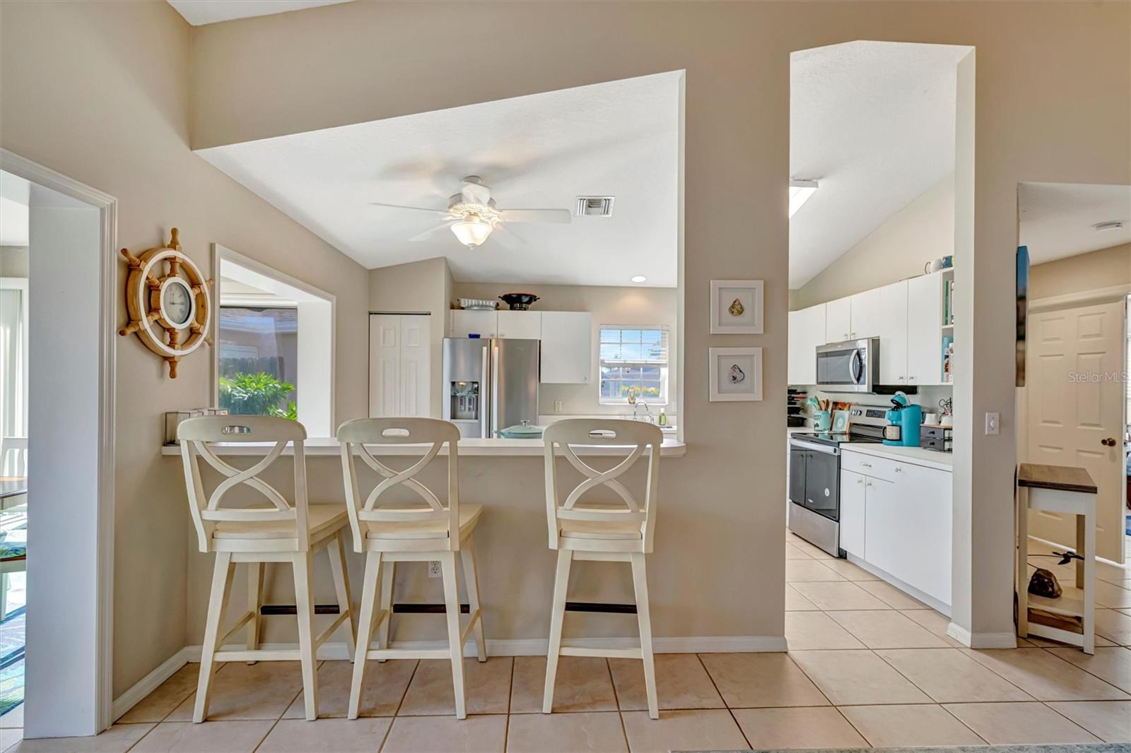 2905 CAPTAINS CT #0 — photo 9