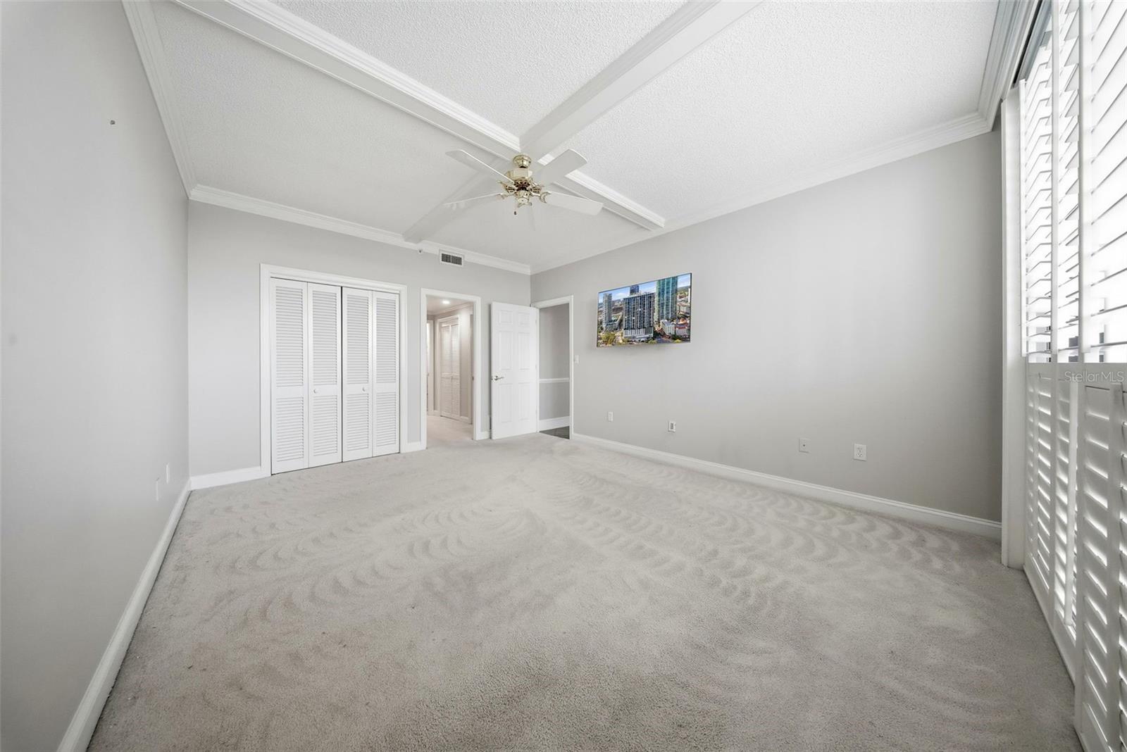 1 BEACH DR SE #1610 — photo 19