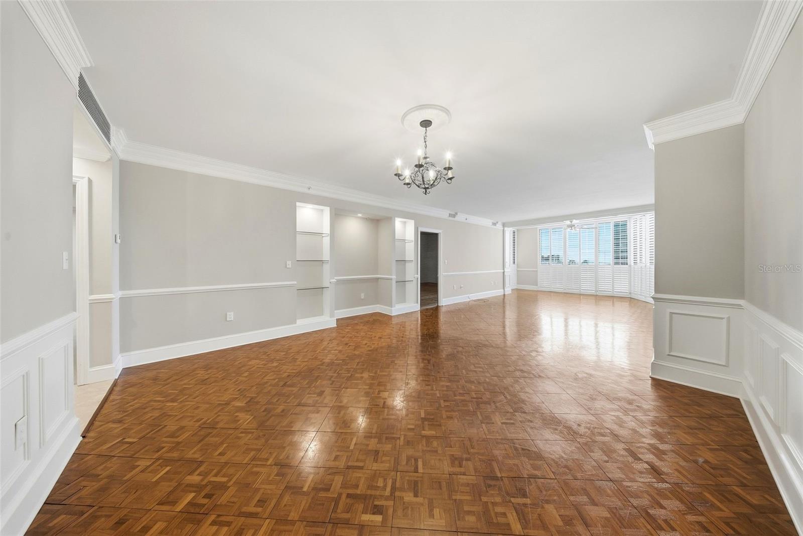 1 BEACH DR SE #1610 — photo 7