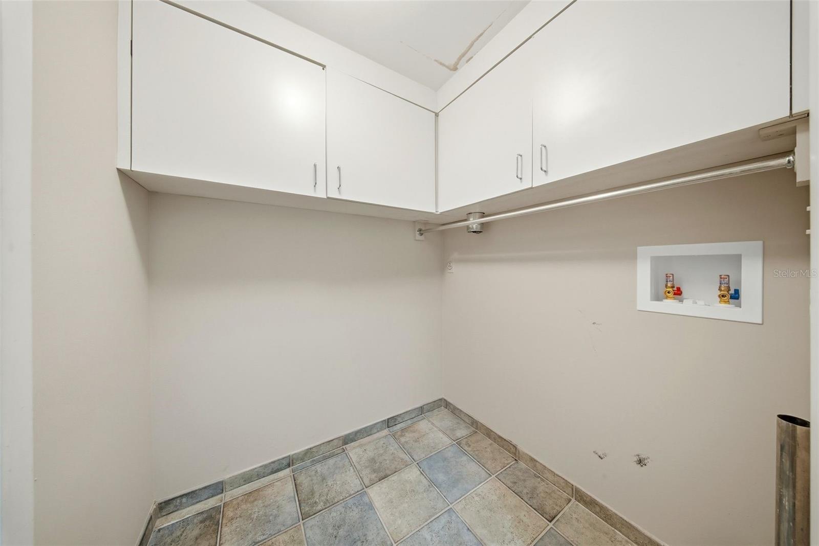 1 BEACH DR SE #1610 — photo 16