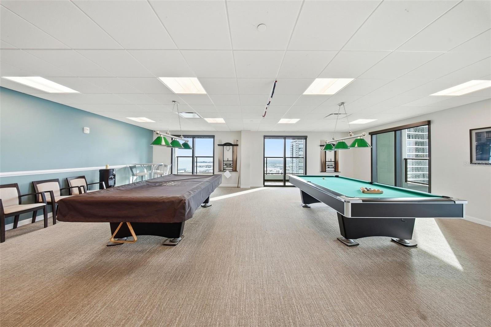 1 BEACH DR SE #1610 — photo 47