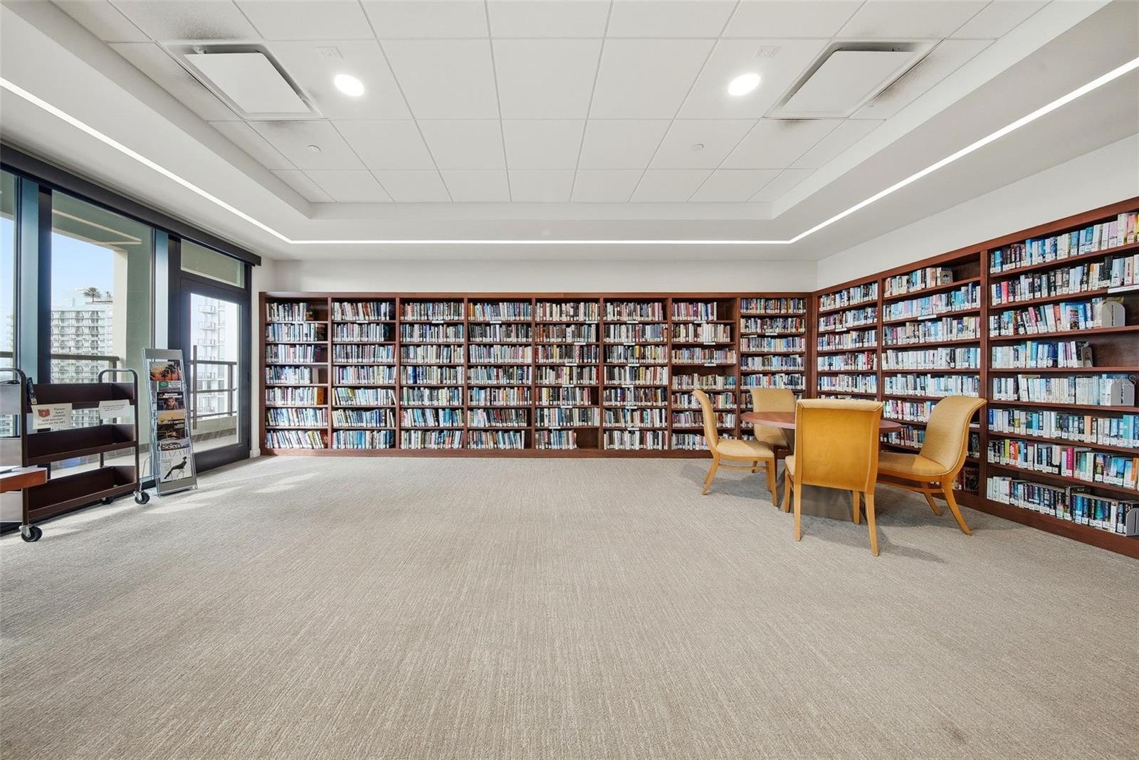 1 BEACH DR SE #1610 — photo 41