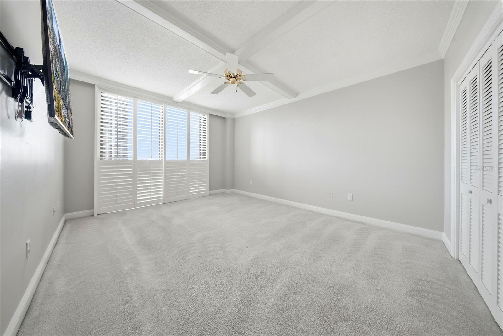 1 BEACH DR SE #1610 — photo 18