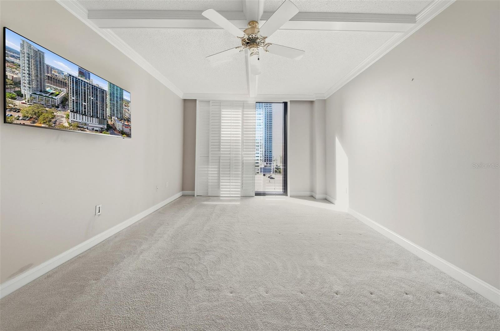 1 BEACH DR SE #1610 — photo 17