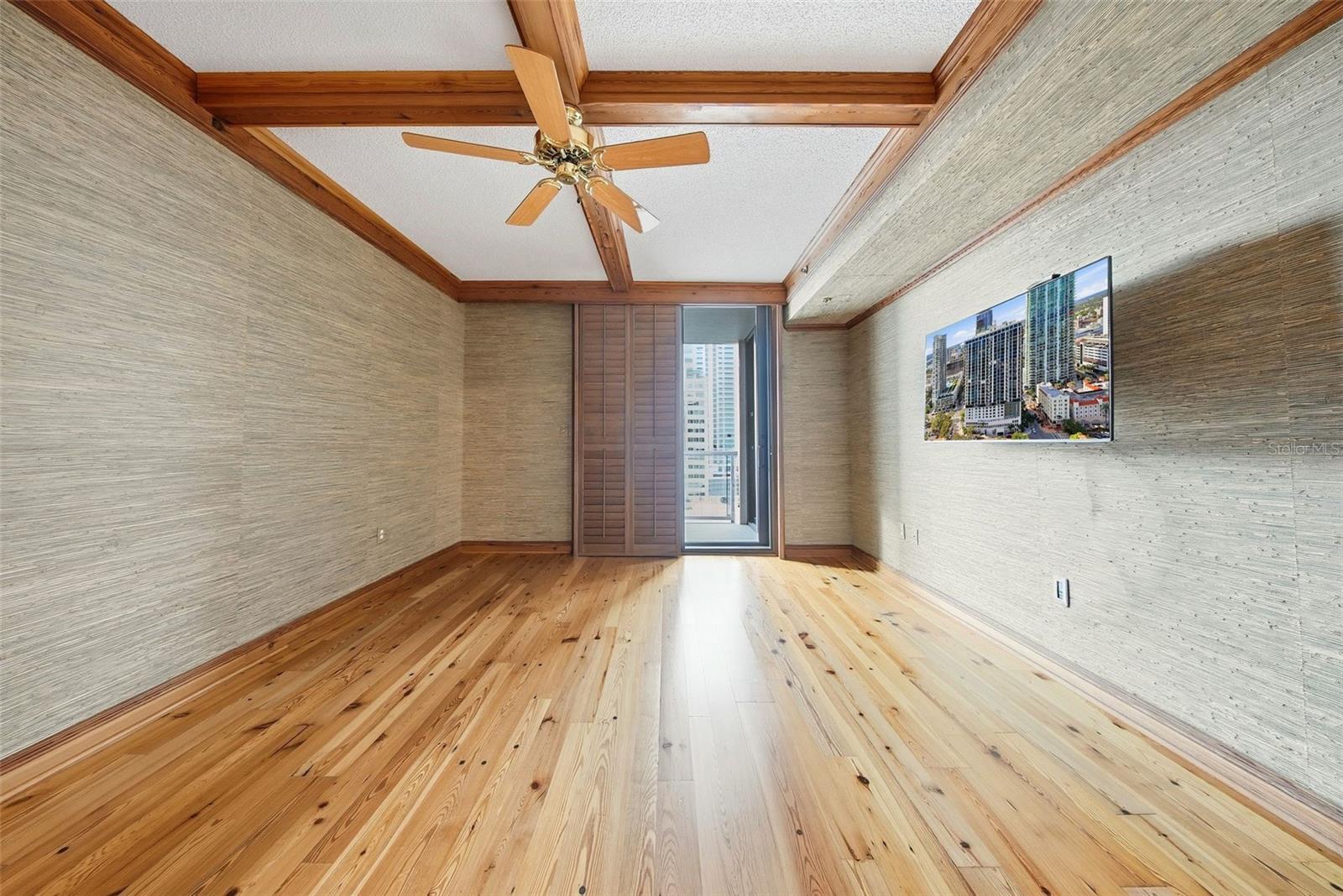 1 BEACH DR SE #1610 — photo 26