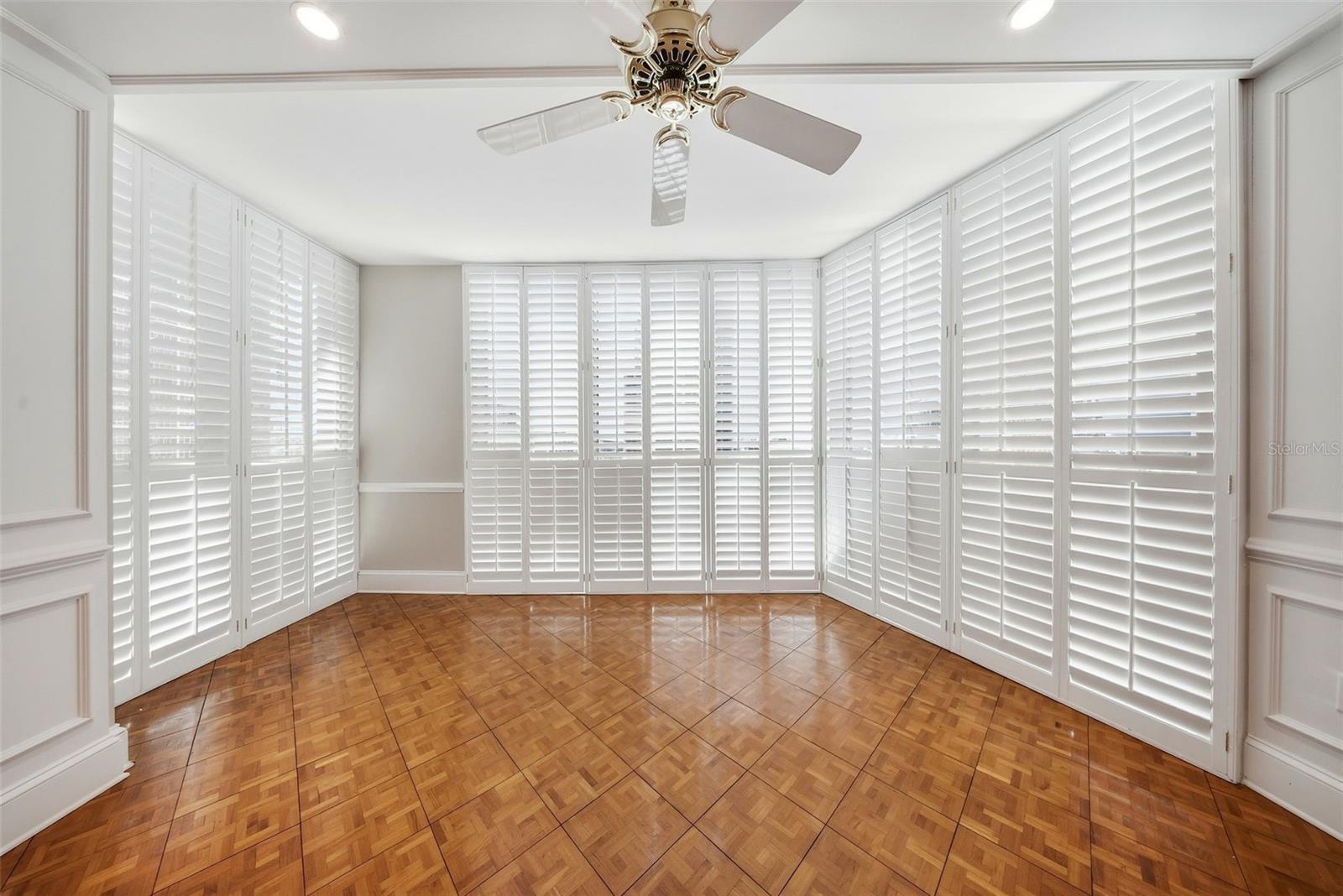 1 BEACH DR SE #1610 — photo 9