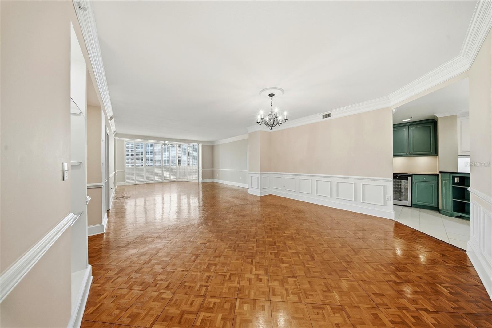 1 BEACH DR SE #1610 — photo 6