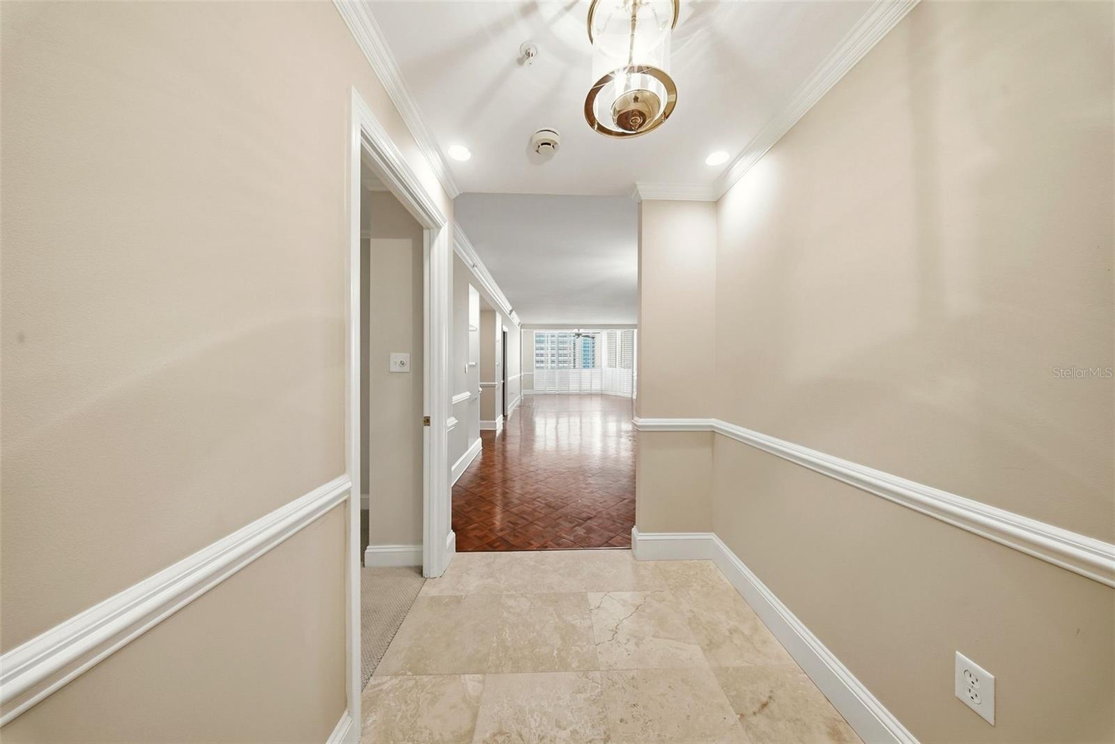 1 BEACH DR SE #1610 — photo 5