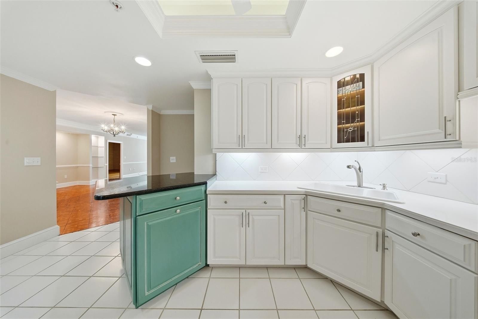 1 BEACH DR SE #1610 — photo 13
