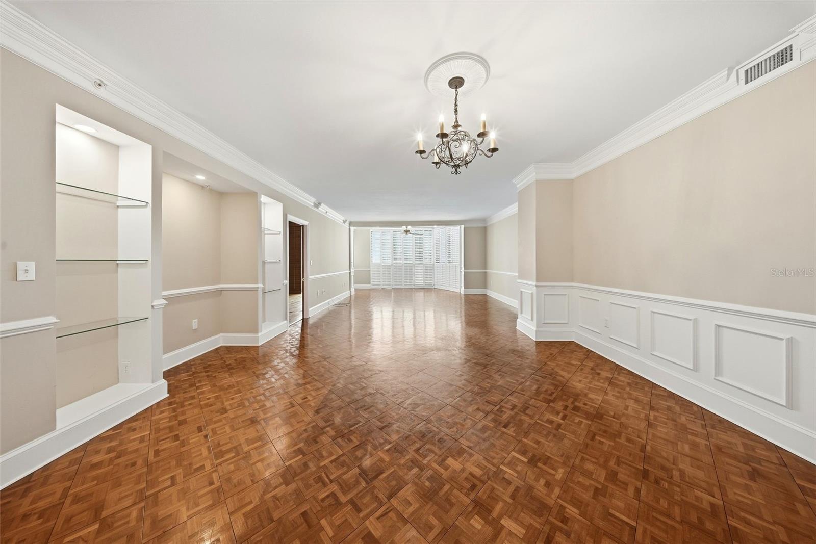 1 BEACH DR SE #1610 — photo 8