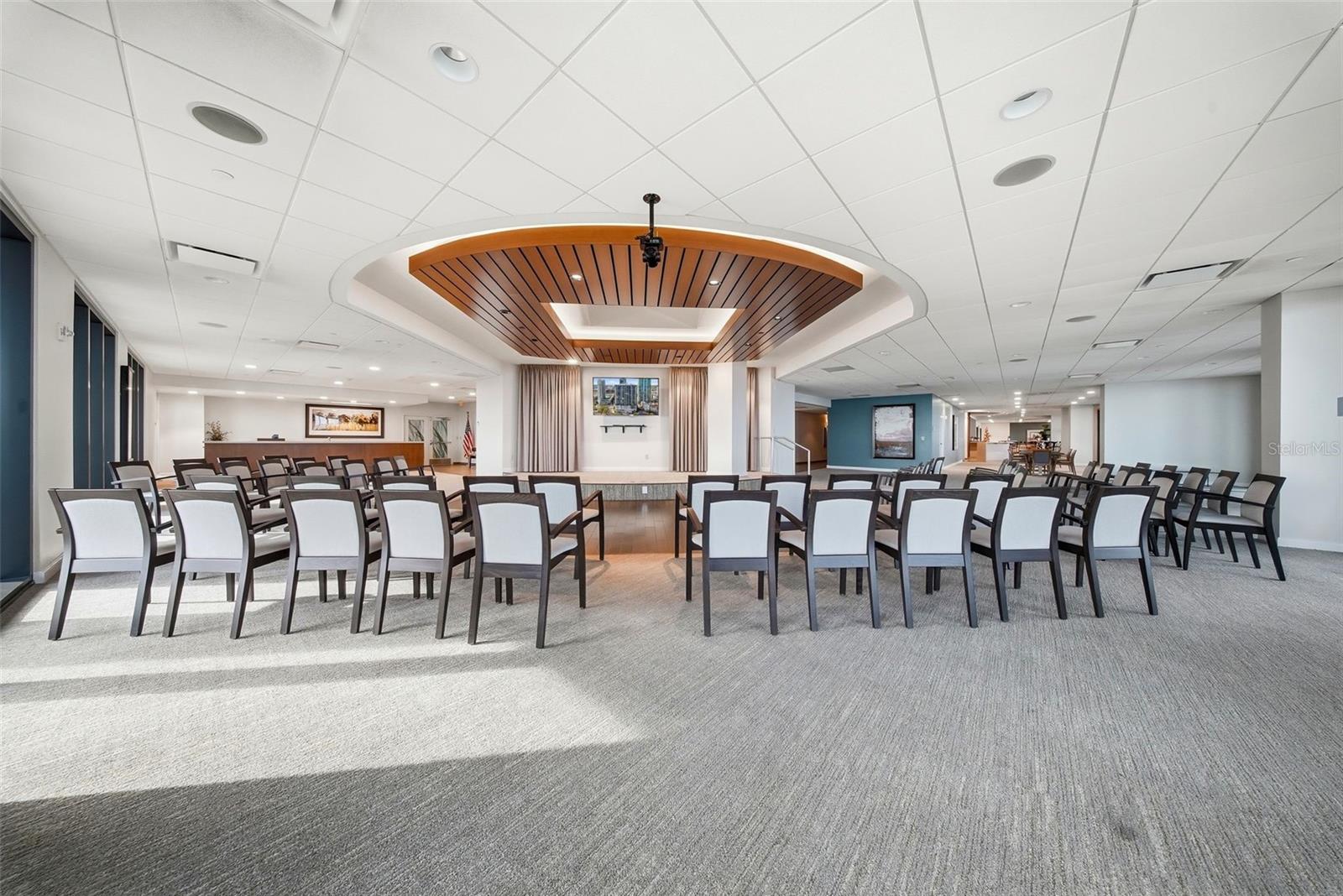 1 BEACH DR SE #1610 — photo 31