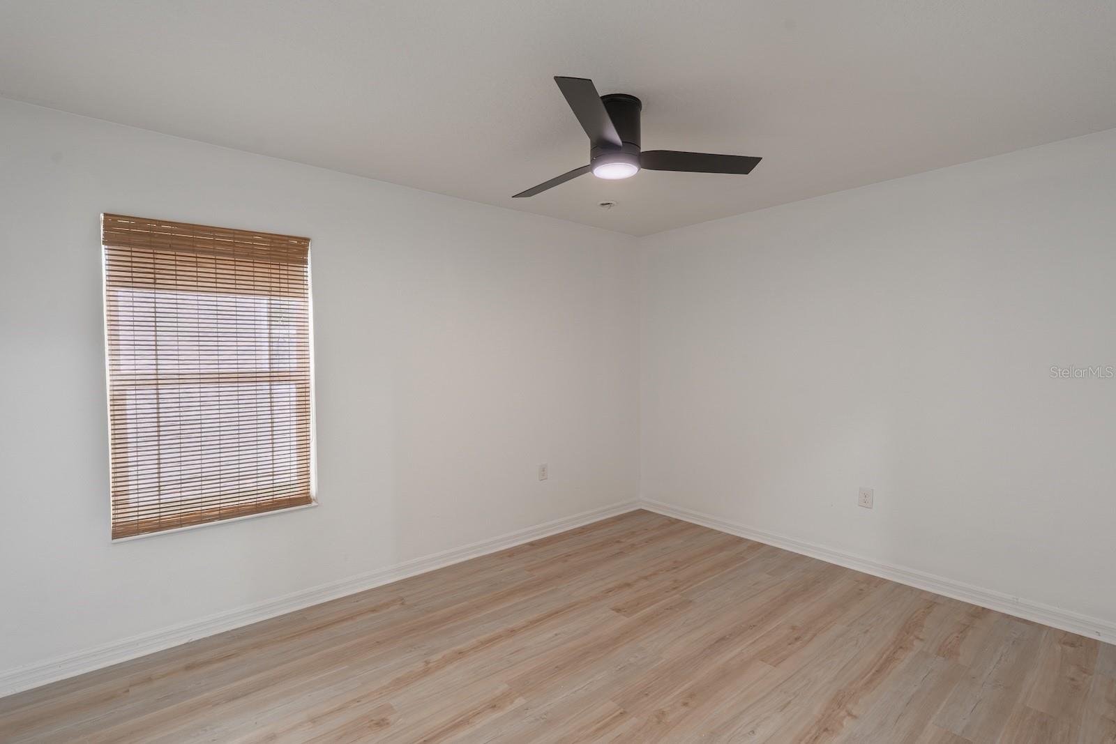 11331 BRIGHTON KNOLL LOOP — photo 40