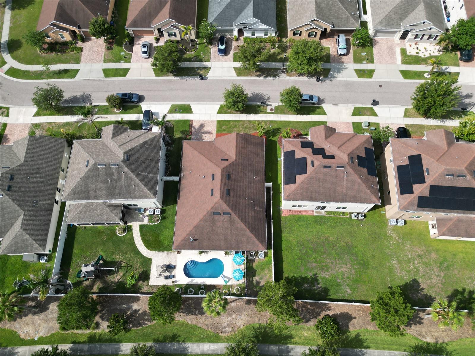 11331 BRIGHTON KNOLL LOOP — photo 52