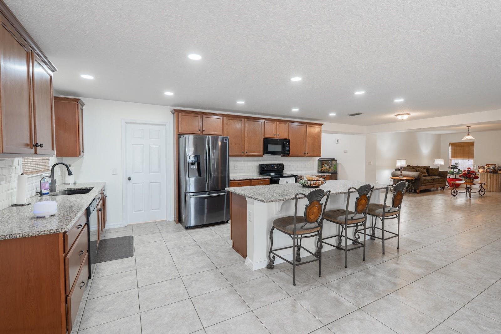 11331 BRIGHTON KNOLL LOOP — photo 21