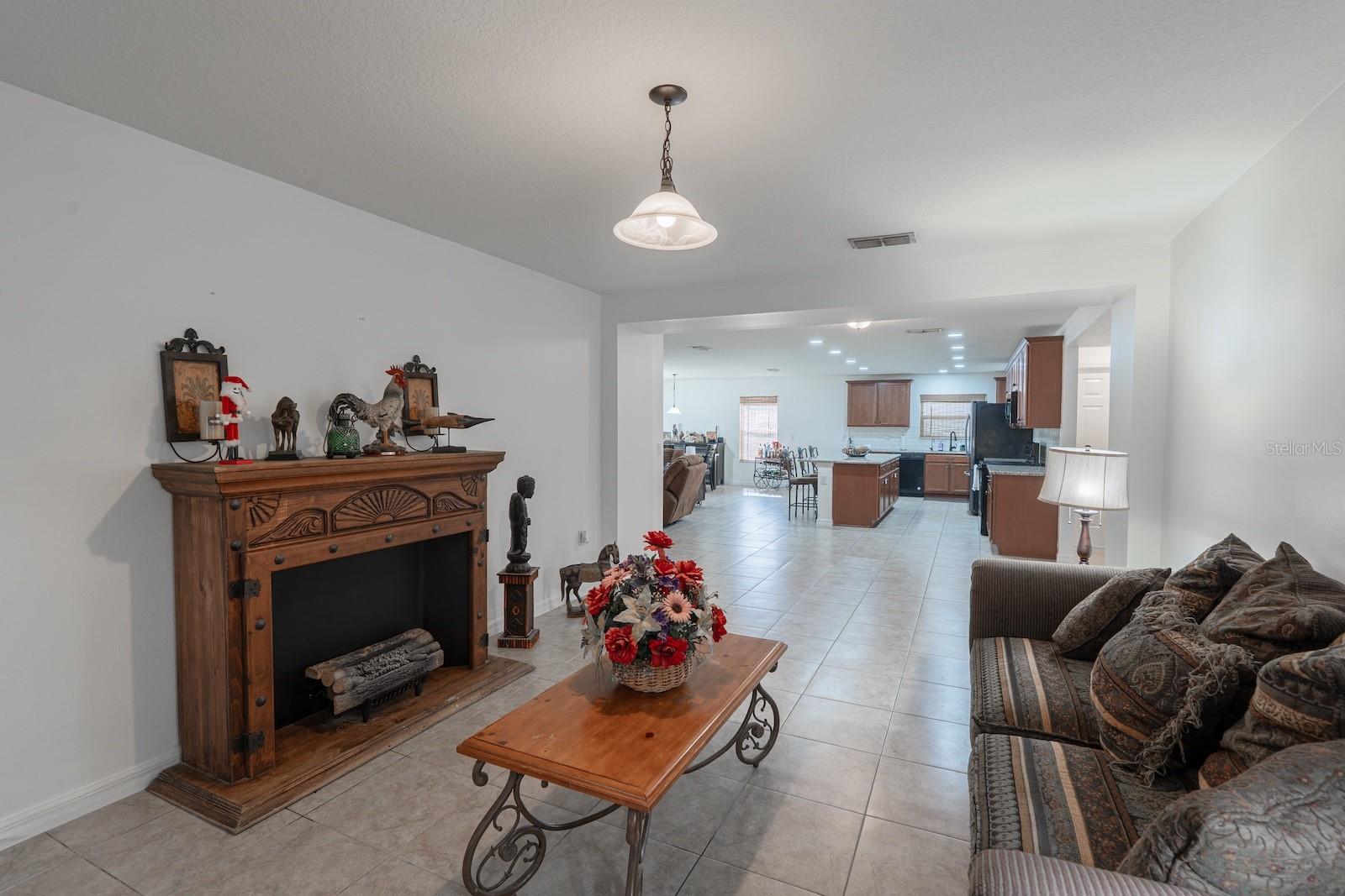 11331 BRIGHTON KNOLL LOOP — photo 29