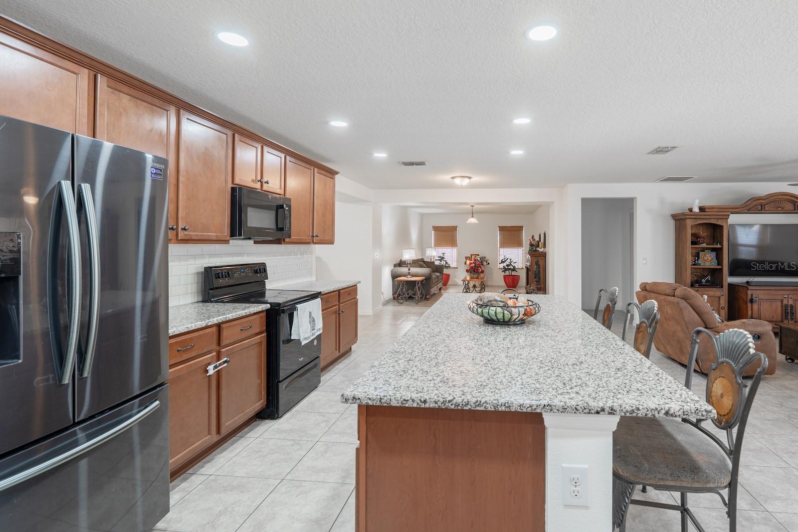 11331 BRIGHTON KNOLL LOOP — photo 22