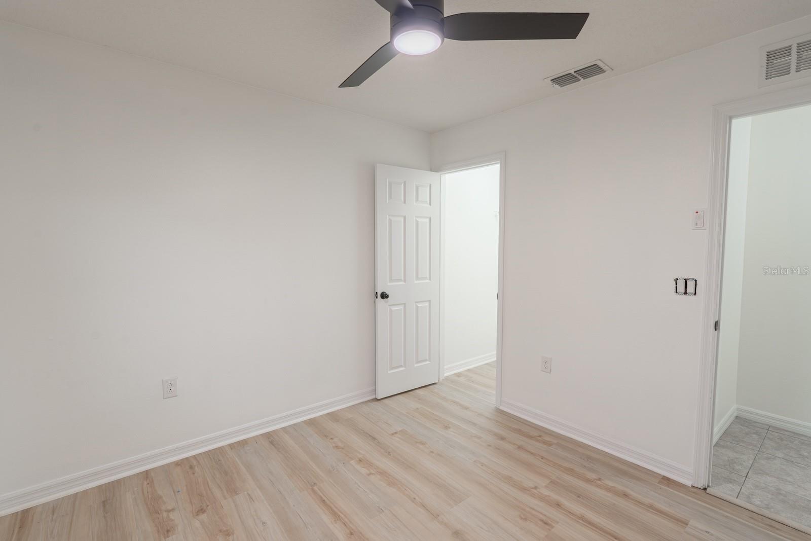 11331 BRIGHTON KNOLL LOOP — photo 38