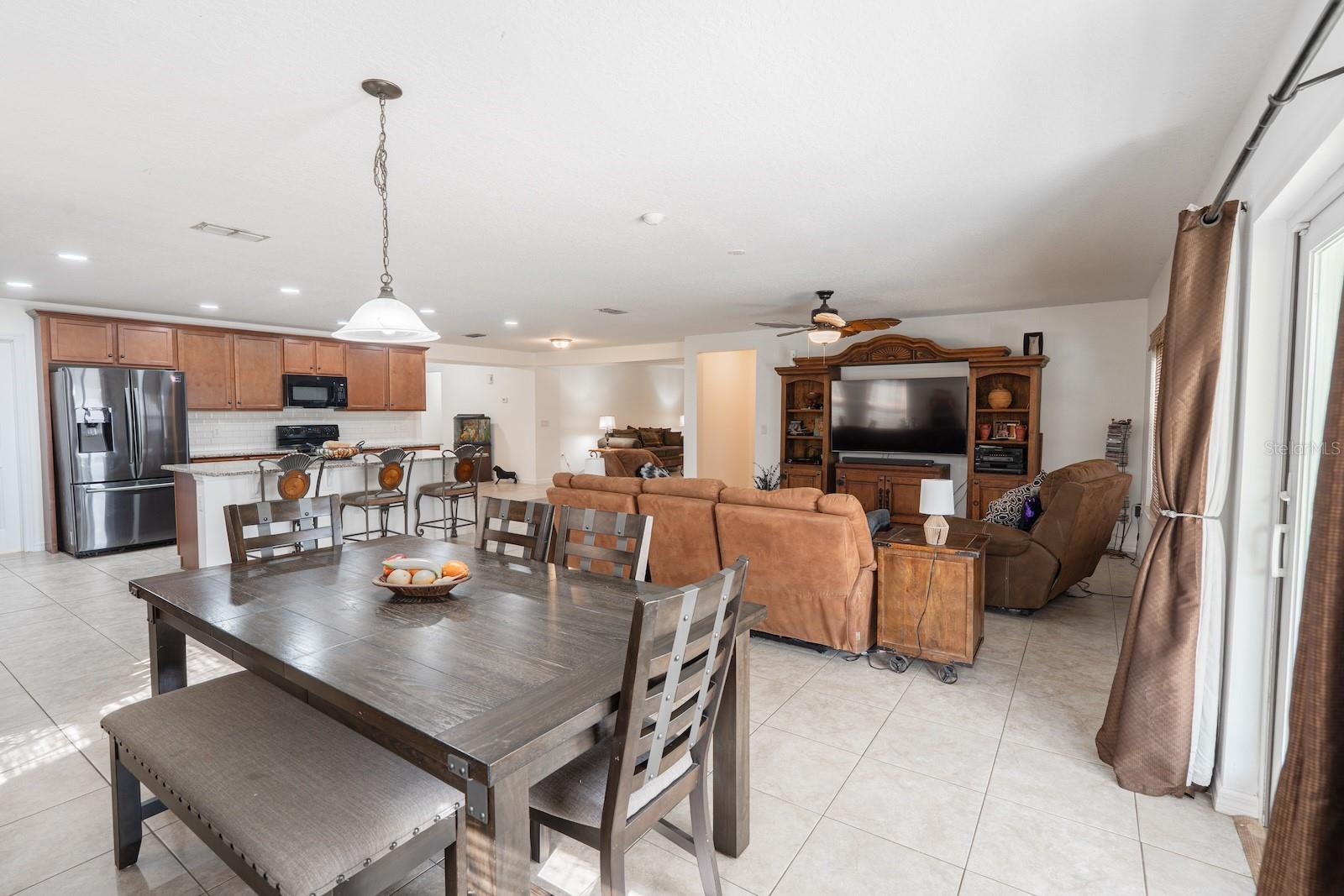 11331 BRIGHTON KNOLL LOOP — photo 15