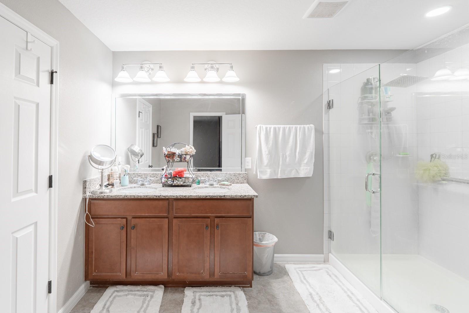 11331 BRIGHTON KNOLL LOOP — photo 35
