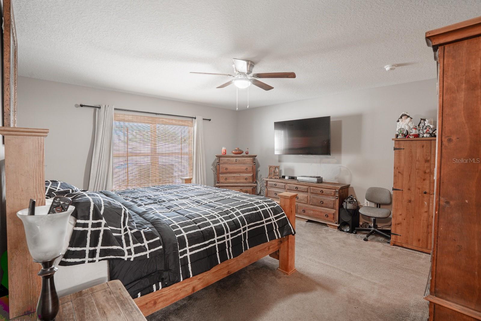 11331 BRIGHTON KNOLL LOOP — photo 34